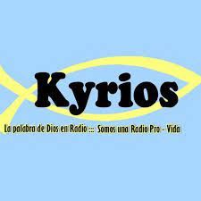 95505_Radio Kyrios Guate.jpeg